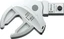 SELVJUSTERENDE JOKER M 13-16MM INSTIKK 9x12mm - 7870 Joker M Wera