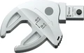 SELVJUSTERENDE JOKER L 16-19 MM INSTIKK 9x12mm - 7870 Joker L Wera