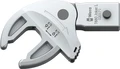 SELVJUSTERENDE JOKER L 16-19 MM INSTIKK 14x18mm - 7880 Joker L Wera