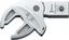 SELVJUSTERENDE JOKER L 16-19 MM INSTIKK 14x18mm - 7880 Joker L Wera