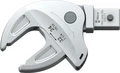 SELVJUSTERENDE JOKER XXL 24-32MM INSTIKK 14x18mm - 7880 Joker L Wera