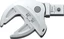 SELVJUSTERENDE JOKER XXL 24-32MM INSTIKK 14x18mm - 7880 Joker L Wera