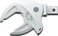 SELVJUSTERENDE JOKER 3XL 32-41MM INSTIKK 14x18mm - 7880 Joker L Wera
