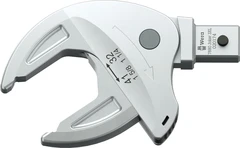 SELVJUSTERENDE JOKER 3XL 32-41MM INSTIKK 14x18mm - 7880 Joker L Wera