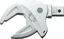 SELVJUSTERENDE JOKER 3XL 32-41MM INSTIKK 14x18mm - 7880 Joker L Wera