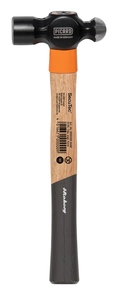 KULEHAMMER 225G SecuTec® Treskaft - Picard
