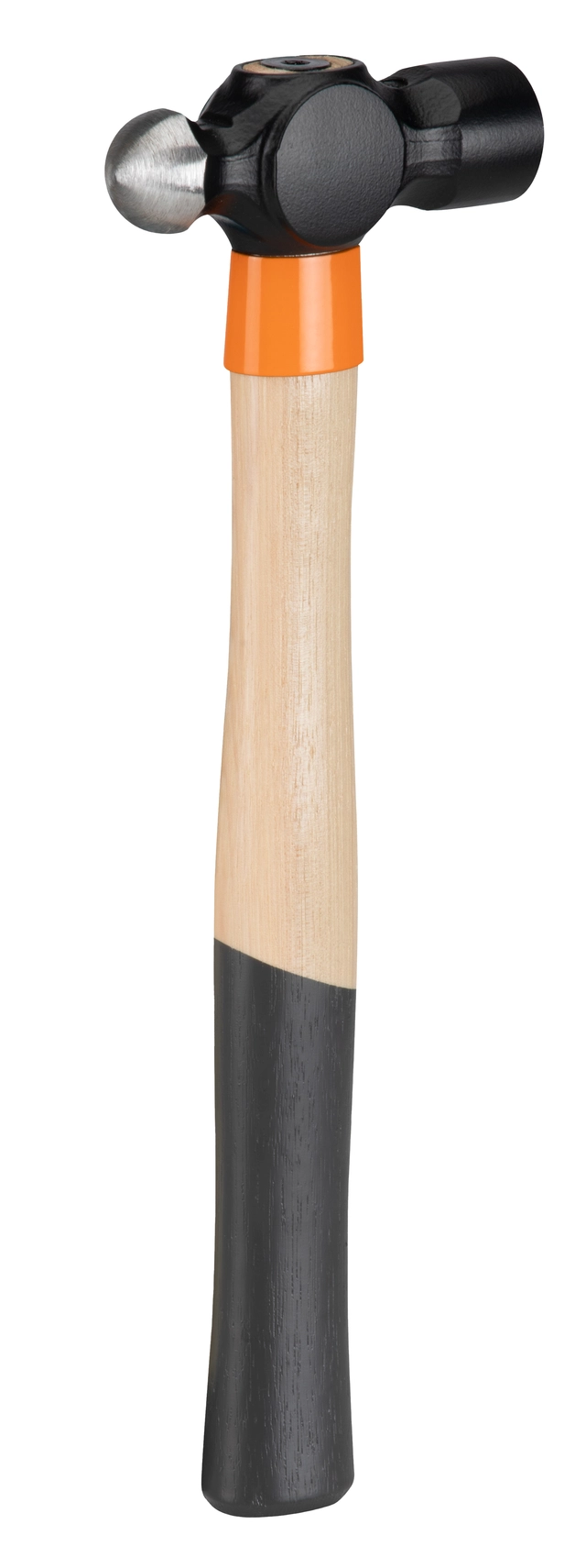 KULEHAMMER 225G SecuTec® Treskaft - Picard 
