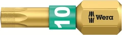 BITS TX10x25 DIAMANT 867/1 BDC Wera