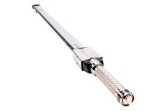 MOMENTNØKKEL 1" 200-800NM 150-600 LBF FT 14016 - Norbar