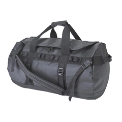 VANNTETT BAG 70L B910 - Portwest