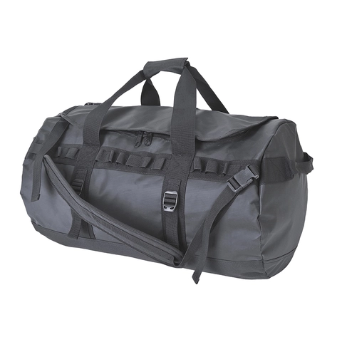 VANNTETT BAG 70L B910 - Portwest