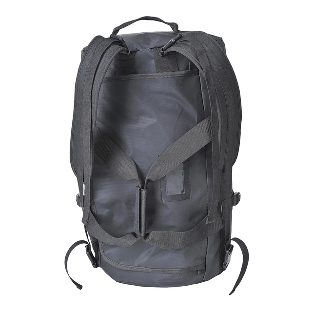 VANNTETT BAG 70L B910 - Portwest 