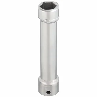PIPE 1/2" DR. EKSTRA LANG SEKSKANT Wheeler-Rex
