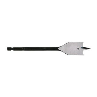 TREBOR FLATE 25X152MM Milwaukee