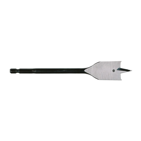 TREBOR FLATE 25X152MM Milwaukee