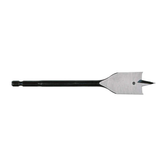 TREBOR FLATE 25X152MM Milwaukee 
