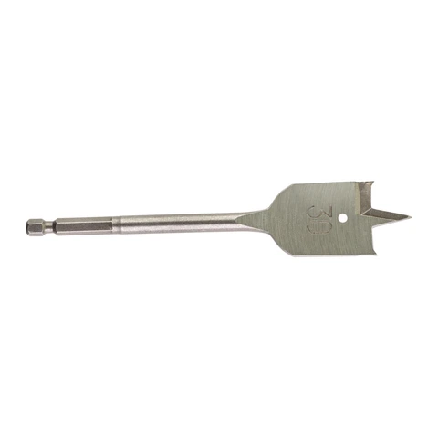 TREBOR FLATE 30X152MM Milwaukee