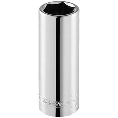 PIPE 1/2" TENNPLUGGPIPE 16MM SEKSKANT Expert by Facom®