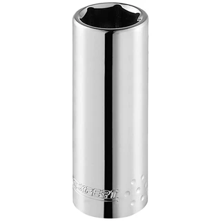 PIPE 1/2" TENNPLUGGPIPE 16MM SEKSKANT Expert by Facom®