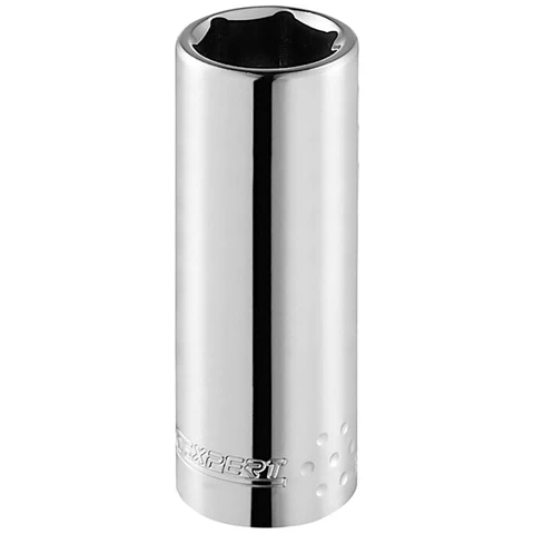 PIPE 1/2" TENNPLUGGPIPE 16MM SEKSKANT Expert by Facom®