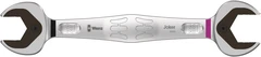 FASTNØKKEL 27 x 32MM JOKER 6002 – Wera