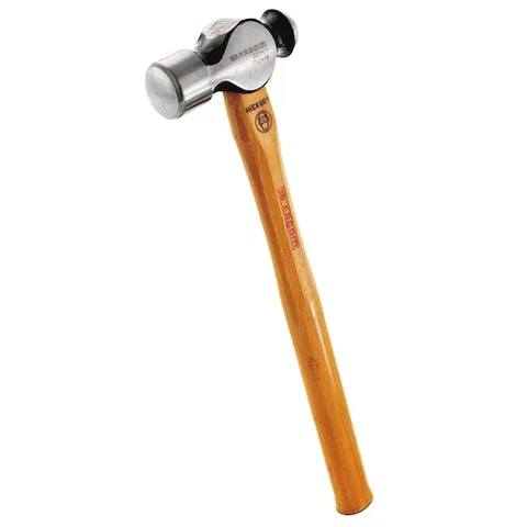 KULEHAMMER 202H.1/4 FACOM Facom 