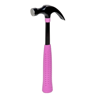 SNEKKERHAMMER 16OZ  ROSA Picard