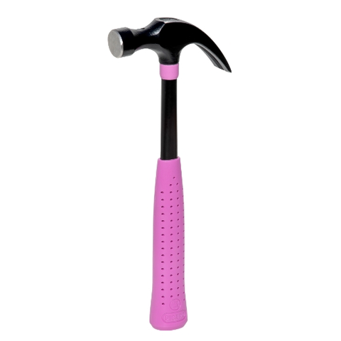 SNEKKERHAMMER 16OZ  ROSA Picard 