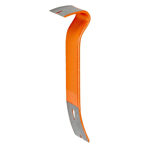 BREKKJERN BLACKGIANT® FLAT-BAR 175MM Flatt brekkjern for finarbeid - Picard 