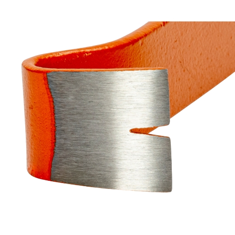 BREKKJERN BLACKGIANT® FLAT-BAR 175MM Flatt brekkjern for finarbeid - Picard 