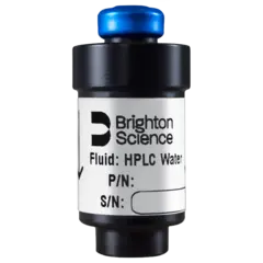 HPLC Water Cartridge 11118 - BTG Labs