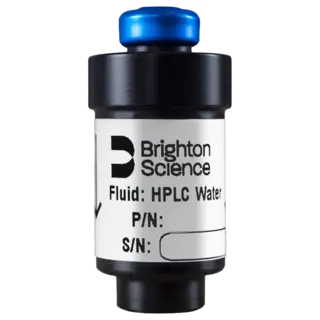 HPLC Water Cartridge 11118 - BTG Labs
