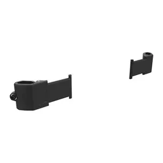 ADAPTER SIDEHOLDER PACKOUT™ Milwaukee 
