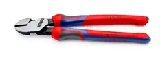 SIDEAVBITER KRAFT 74 02 250 Comfort 250mm  Knipex