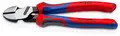 SIDEAVBITER KRAFT 74 02 200 SB Comfort 200mm  Knipex
