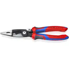 INSTALLASJONSTANG ELEKTRO10 13 92 200, Knipex