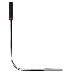 MAGNET FLEKSIBEL EKSTRA STERK 827B - Facom