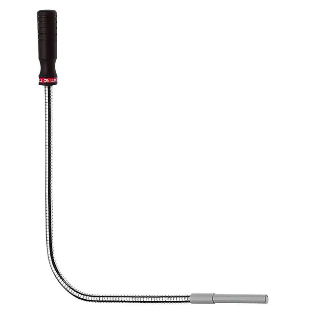 MAGNET FLEKSIBEL EKSTRA STERK 827B - Facom 