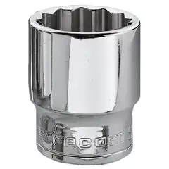 PIPE 3/8" TOLVKANT 1/4" FACOM J.1/4 - Facom