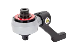 MOMENTFORSTERKER 270–2700 Nm 3/4" - 1" HT3 HD - Norbar
