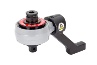 MOMENTFORSTERKER 270–2700 Nm 3/4" - 1" HT3 HD - Norbar