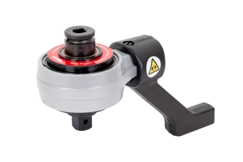 MOMENTFORSTERKER 270–2700 Nm 3/4" - 1" HT3 HD - Norbar