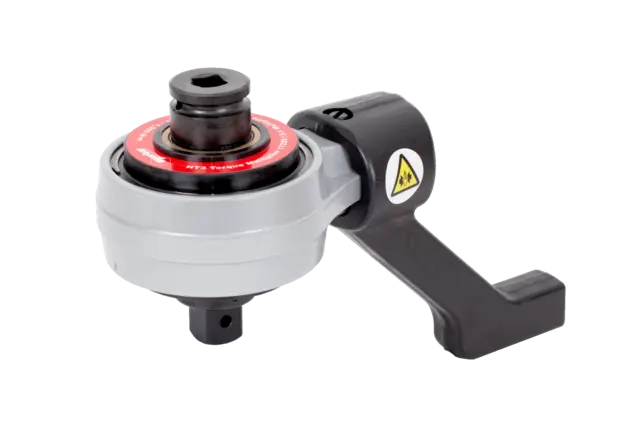 MOMENTFORSTERKER 270–2700 Nm 3/4" - 1" HT3 HD - Norbar 