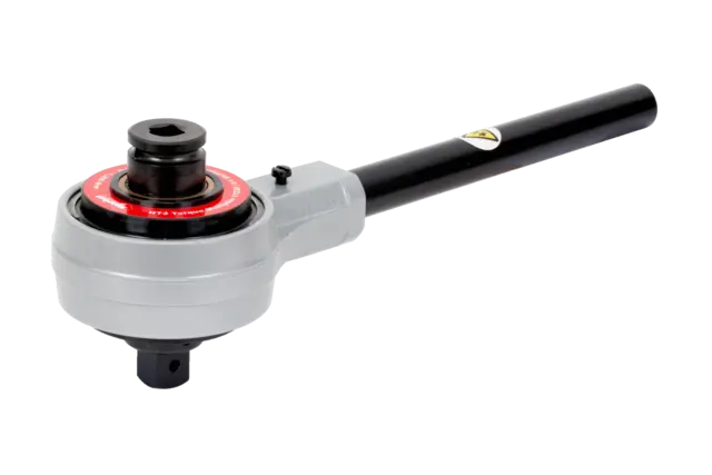 MOMENTFORSTERKER 270–2700 Nm 3/4" - 1" HT3 HD - Norbar 