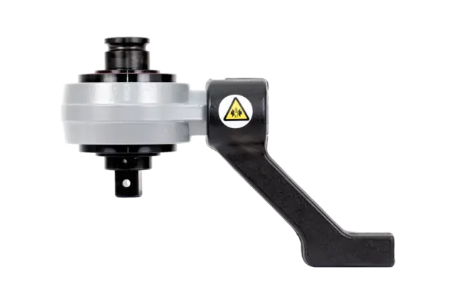 MOMENTFORSTERKER 270–2700 Nm 3/4" - 1" HT3 HD - Norbar 