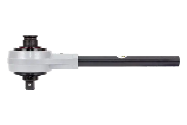MOMENTFORSTERKER 270–2700 Nm 3/4" - 1" HT3 HD - Norbar 
