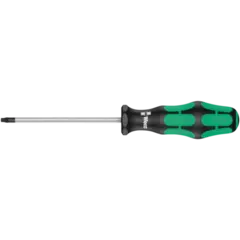 SKRUTREKKER TORX® 367 Wera