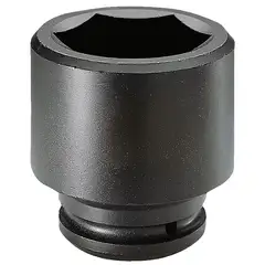 KRAFTPIPE 1-1/2" DR. 70MM SEKSKANT NG.A Facom