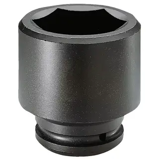 KRAFTPIPE 1-1/2" DR. 55-100MM SEKSKANT NG.A Facom