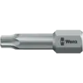BITS 867/1 TZ TX20 25MM TORX® Wera
